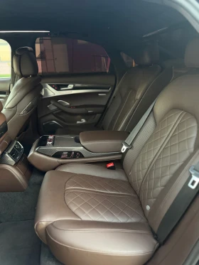 Audi S8 PLUS EXCLUSIVE/CARBON/B&O/МАСАЖ - 42000 € - 81740596 13 | Car24.bg Audi S8 PLUS EXCLUSIVE/CARBON/B&O/МАСАЖ - 42000 € - 81740596 13