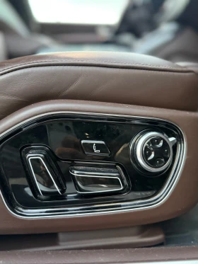 Audi S8 PLUS EXCLUSIVE/CARBON/B&O/МАСАЖ - 42000 € - 81740596 16 | Car24.bg Audi S8 PLUS EXCLUSIVE/CARBON/B&O/МАСАЖ - 42000 € - 81740596 16