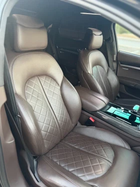 Audi S8 PLUS EXCLUSIVE/CARBON/B&O/МАСАЖ - 42000 € - 81740596 15 | Car24.bg Audi S8 PLUS EXCLUSIVE/CARBON/B&O/МАСАЖ - 42000 € - 81740596 15