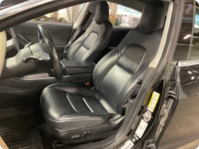 Tesla Model 3 Long Range AWD Performance - 21500 € - 21537922 10 | Car24.bg Tesla Model 3 Long Range AWD Performance - 21500 € - 21537922 10