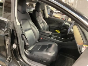 Tesla Model 3 Long Range AWD Performance - 21500 € - 21537922 14 | Car24.bg Tesla Model 3 Long Range AWD Performance - 21500 € - 21537922 14