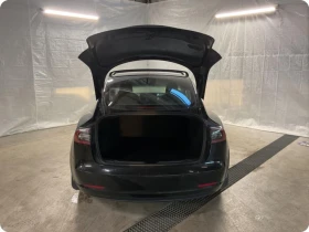Tesla Model 3 Long Range AWD Performance - 21500 € - 21537922 17 | Car24.bg Tesla Model 3 Long Range AWD Performance - 21500 € - 21537922 17