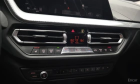 BMW 220 220i Advantage | Auto.bg — изображение 17 BMW 220 220i Advantage | Auto.bg — изображение 17