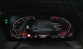 BMW 220 220i Advantage | Auto.bg — изображение 8 BMW 220 220i Advantage | Auto.bg — изображение 8