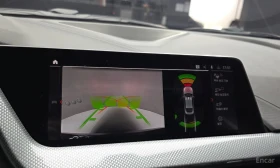BMW 220 220i Advantage | Auto.bg — изображение 15 BMW 220 220i Advantage | Auto.bg — изображение 15