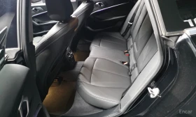 BMW 220 220i Advantage | Auto.bg — изображение 11 BMW 220 220i Advantage | Auto.bg — изображение 11
