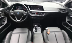 BMW 220 220i Advantage | Auto.bg — изображение 7 BMW 220 220i Advantage | Auto.bg — изображение 7
