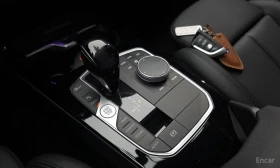 BMW 220 220i Advantage | Auto.bg — изображение 9 BMW 220 220i Advantage | Auto.bg — изображение 9