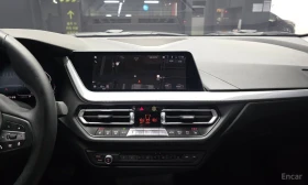 BMW 220 220i Advantage | Auto.bg — изображение 14 BMW 220 220i Advantage | Auto.bg — изображение 14