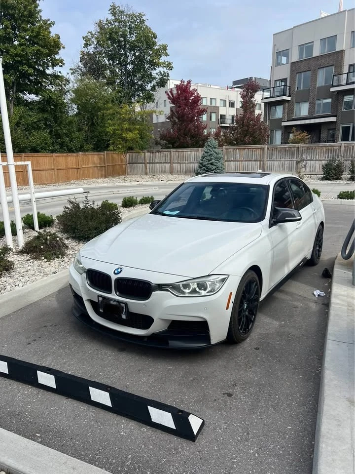 BMW 335 * CARFAX * БЕЗ ПЪРВОНАЧАЛНА ВНОСКА - 22300 лв. / 11401.81 € - 74321949 1 | Car24.bg BMW 335 * CARFAX * БЕЗ ПЪРВОНАЧАЛНА ВНОСКА - 22300 лв. / 11401.81 € - 74321949 1