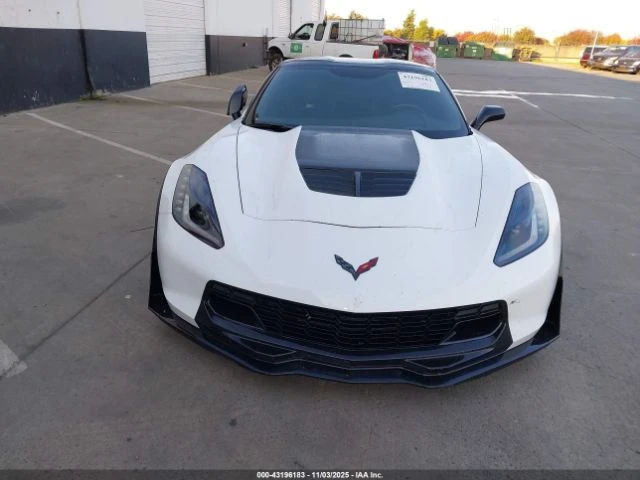 Chevrolet Corvette Z06 - 79999 лв. / 40902.84 € - 27607906 1 | Car24.bg Chevrolet Corvette Z06 - 79999 лв. / 40902.84 € - 27607906 1