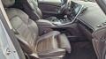Renault Espace 1.6DCI-160кс.7 мес. - [12] 