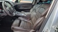 Renault Espace 1.6DCI-160кс.7 мес. - [14] 