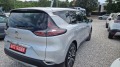 Renault Espace 1.6DCI-160кс.7 мес. - [6] 