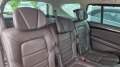 Renault Espace 1.6DCI-160кс.7 мес. - [13] 