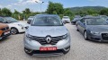 Renault Espace 1.6DCI-160кс.7 мес. - [3] 