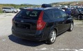 Kia Ceed 1.6 crdi - [4] 