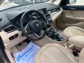 BMW 2 Active Tourer 218i  61000km!!! - [9] 