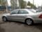 Обява за продажба на Mercedes-Benz E 320 Avantgarde ~8 600 лв. - изображение 6