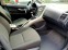 Обява за продажба на Toyota Auris 2.2D Keyless ~7 700 лв. - изображение 11