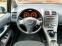 Обява за продажба на Toyota Auris 2.2D Keyless ~7 700 лв. - изображение 9