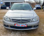Обява за продажба на Mercedes-Benz C 220 220CDI AUTOMAT 170к. ~13 990 лв. - изображение 1