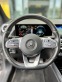 Обява за продажба на Mercedes-Benz 180 7G*AMG*Burm*FULL ~64 788 лв. - изображение 6