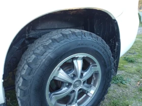 Toyota Land cruiser Ръчна ск кутия 4х4 - 36500 лв. / 18662.15 € - 75252608 7 | Car24.bg Toyota Land cruiser Ръчна ск кутия 4х4 - 36500 лв. / 18662.15 € - 75252608 7