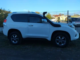 Toyota Land cruiser Ръчна ск кутия 4х4 - 36500 лв. / 18662.15 € - 75252608 4 | Car24.bg Toyota Land cruiser Ръчна ск кутия 4х4 - 36500 лв. / 18662.15 € - 75252608 4