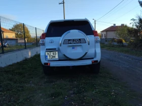 Toyota Land cruiser Ръчна ск кутия 4х4 - 36500 лв. / 18662.15 € - 75252608 8 | Car24.bg Toyota Land cruiser Ръчна ск кутия 4х4 - 36500 лв. / 18662.15 € - 75252608 8