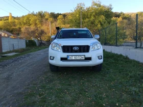Toyota Land cruiser Ръчна ск кутия 4х4 - 36500 лв. / 18662.15 € - 75252608 2 | Car24.bg Toyota Land cruiser Ръчна ск кутия 4х4 - 36500 лв. / 18662.15 € - 75252608 2