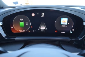 Porsche Macan 4  - 183333 лв. / 93736.67 € - 81190966 10 | Car24.bg Porsche Macan 4  - 183333 лв. / 93736.67 € - 81190966 10