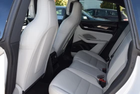 Porsche Macan 4  - 183333 лв. / 93736.67 € - 81190966 6 | Car24.bg Porsche Macan 4  - 183333 лв. / 93736.67 € - 81190966 6