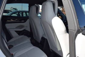 Porsche Macan 4  - 183333 лв. / 93736.67 € - 81190966 7 | Car24.bg Porsche Macan 4  - 183333 лв. / 93736.67 € - 81190966 7