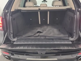 BMW X5 35i * * CARFAX * * АВТО КРЕДИТ * * - 26999 лв. / 13804.37 € - 56318539 10 | Car24.bg BMW X5 35i * * CARFAX * * АВТО КРЕДИТ * * - 26999 лв. / 13804.37 € - 56318539 10