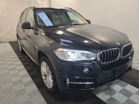 BMW X5 35i * * CARFAX * * АВТО КРЕДИТ * * - 26999 лв. / 13804.37 € - 56318539 2 | Car24.bg BMW X5 35i * * CARFAX * * АВТО КРЕДИТ * * - 26999 лв. / 13804.37 € - 56318539 2