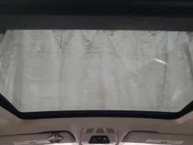 BMW X5 35i * * CARFAX * * АВТО КРЕДИТ * * - 26999 лв. / 13804.37 € - 56318539 9 | Car24.bg BMW X5 35i * * CARFAX * * АВТО КРЕДИТ * * - 26999 лв. / 13804.37 € - 56318539 9