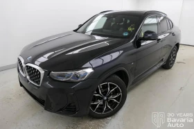 BMW X4 30i xDrive M Sport Paket Sportautomatic - Car24.bg BMW X4 30i xDrive M Sport Paket Sportautomatic