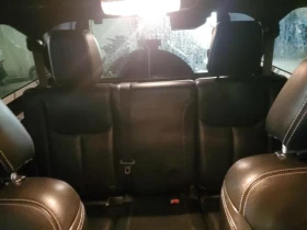 Jeep Wrangler Unlimited Sahara* Видео на мотор* CARFAX* КОжа* 4x - 23500 лв. / 12015.36 € - 34576264 10 | Car24.bg Jeep Wrangler Unlimited Sahara* Видео на мотор* CARFAX* КОжа* 4x - 23500 лв. / 12015.36 € - 34576264 10