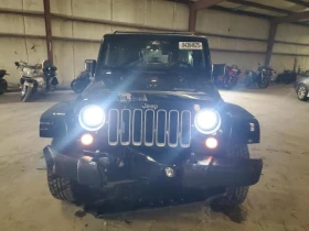 Jeep Wrangler Unlimited Sahara* Видео на мотор* CARFAX* КОжа* 4x - 23500 лв. / 12015.36 € - 34576264 5 | Car24.bg Jeep Wrangler Unlimited Sahara* Видео на мотор* CARFAX* КОжа* 4x - 23500 лв. / 12015.36 € - 34576264 5