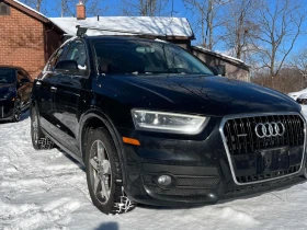 Audi Q3 2015 QUATTRO * ПРЕДСТАВИТЕЛСТВО НА VOLKSWAGEN* - Car24.bg Audi Q3 2015 QUATTRO * ПРЕДСТАВИТЕЛСТВО НА VOLKSWAGEN*