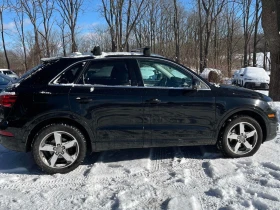 Audi Q3 2015 QUATTRO * ПРЕДСТАВИТЕЛСТВО НА VOLKSWAGEN* - 16890 лв. / 8635.72 € - 82241895 4 | Car24.bg Audi Q3 2015 QUATTRO * ПРЕДСТАВИТЕЛСТВО НА VOLKSWAGEN* - 16890 лв. / 8635.72 € - 82241895 4