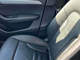 Audi Q3 2015 QUATTRO * ПРЕДСТАВИТЕЛСТВО НА VOLKSWAGEN* - 16890 лв. / 8635.72 € - 82241895 16 | Car24.bg Audi Q3 2015 QUATTRO * ПРЕДСТАВИТЕЛСТВО НА VOLKSWAGEN* - 16890 лв. / 8635.72 € - 82241895 16