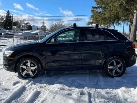 Audi Q3 2015 QUATTRO * ПРЕДСТАВИТЕЛСТВО НА VOLKSWAGEN* - 16890 лв. / 8635.72 € - 82241895 3 | Car24.bg Audi Q3 2015 QUATTRO * ПРЕДСТАВИТЕЛСТВО НА VOLKSWAGEN* - 16890 лв. / 8635.72 € - 82241895 3