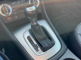 Audi Q3 2015 QUATTRO * ПРЕДСТАВИТЕЛСТВО НА VOLKSWAGEN* - 16890 лв. / 8635.72 € - 82241895 9 | Car24.bg Audi Q3 2015 QUATTRO * ПРЕДСТАВИТЕЛСТВО НА VOLKSWAGEN* - 16890 лв. / 8635.72 € - 82241895 9