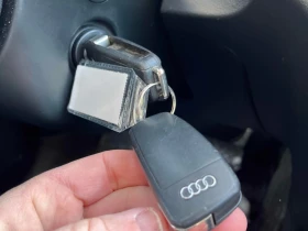 Audi Q3 2015 QUATTRO * ПРЕДСТАВИТЕЛСТВО НА VOLKSWAGEN* - 16890 лв. / 8635.72 € - 82241895 17 | Car24.bg Audi Q3 2015 QUATTRO * ПРЕДСТАВИТЕЛСТВО НА VOLKSWAGEN* - 16890 лв. / 8635.72 € - 82241895 17