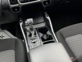 Kia Sorento СЛЕДЕНЕ НА ЛЕНТИ* КАМЕРА* ПОДГРЕВ* - 33400 лв. / 17077.15 € - 15283271 12 | Car24.bg Kia Sorento СЛЕДЕНЕ НА ЛЕНТИ* КАМЕРА* ПОДГРЕВ* - 33400 лв. / 17077.15 € - 15283271 12