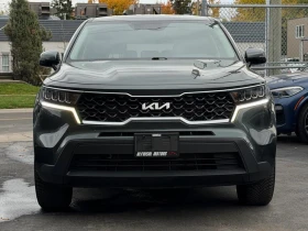 Kia Sorento СЛЕДЕНЕ НА ЛЕНТИ* КАМЕРА* ПОДГРЕВ* - Car24.bg Kia Sorento СЛЕДЕНЕ НА ЛЕНТИ* КАМЕРА* ПОДГРЕВ*