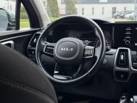Kia Sorento СЛЕДЕНЕ НА ЛЕНТИ* КАМЕРА* ПОДГРЕВ* - 33400 лв. / 17077.15 € - 15283271 16 | Car24.bg Kia Sorento СЛЕДЕНЕ НА ЛЕНТИ* КАМЕРА* ПОДГРЕВ* - 33400 лв. / 17077.15 € - 15283271 16