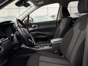 Kia Sorento СЛЕДЕНЕ НА ЛЕНТИ* КАМЕРА* ПОДГРЕВ* - 33400 лв. / 17077.15 € - 15283271 7 | Car24.bg Kia Sorento СЛЕДЕНЕ НА ЛЕНТИ* КАМЕРА* ПОДГРЕВ* - 33400 лв. / 17077.15 € - 15283271 7